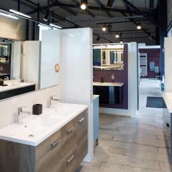 Envie De Salle De Bain