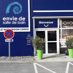 Envie De Salle De Bain