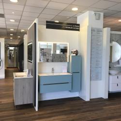 Envie De Salle De Bain