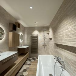 Envie De Salle De Bain