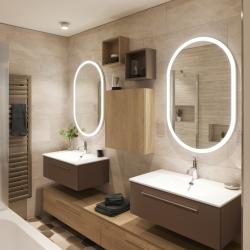 Envie De Salle De Bain