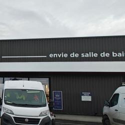 Envie De Salle De Bain Vierzon