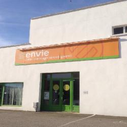Envie Limousin