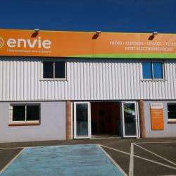 Envie Montauban
