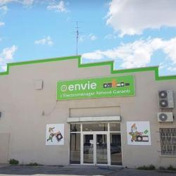 Envie