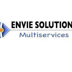 Envie Solutions