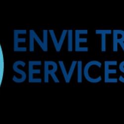 Envie Transport Services