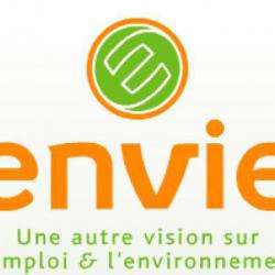 Envie