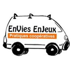 Envies Enjeux
