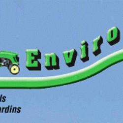 Enviromat