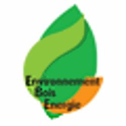 Environnement Bois Energie