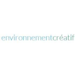 Environnement Créatif