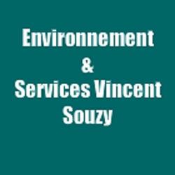 Environnement Et Services Vincent Souzy