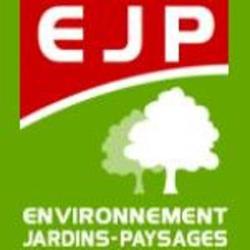 Environnement Jardin Paysage Ejp