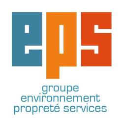 Environnement Propreté Services