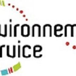Environnement Service