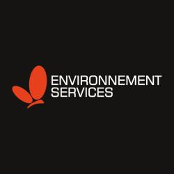 Environnement Services Nord