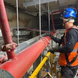 Environnement Services Nord