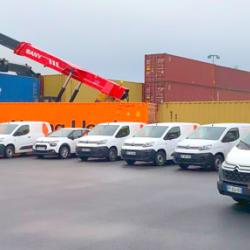 Environnement Services Nord