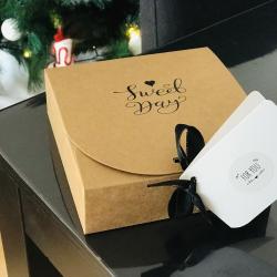 Envoie De Coffrets Surprises En France Métropolitaine - Mon Colis Surprise