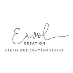 Envol Creation Contemporaine