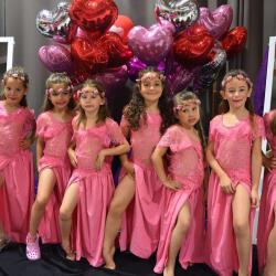 Envol De Plumes
