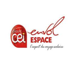 Envol Espace