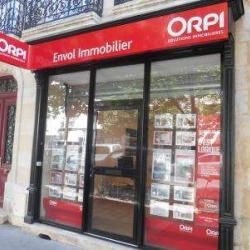 Envol Immobilier