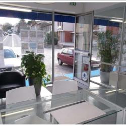 Envol Immobilier