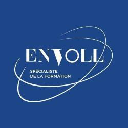 Envoll Formation Continue