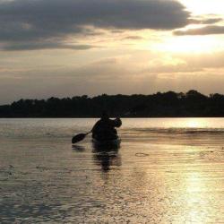Envy Fishing, Moniteur Et Guide De Pêche