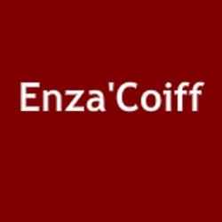 Enza'coiff