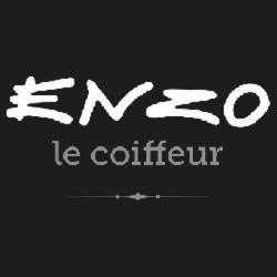Enzo 3 Et L'institut