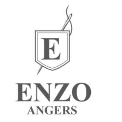 Enzo