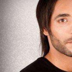 Enzo Coiffure Mixte