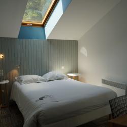Enzo Hotels Metz Amneville By Kyriad Direct
