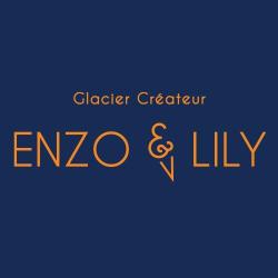 Enzo & Lily