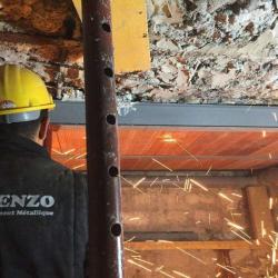 Atelier Enzo