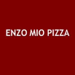 Rico-rico