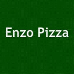 Enzo Pizza