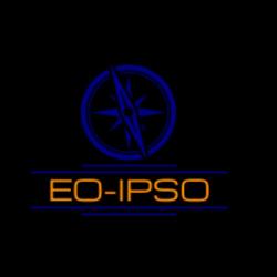 Eo Ipso