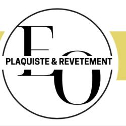 Eo Plaquiste