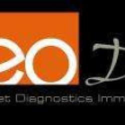 Eodiag
