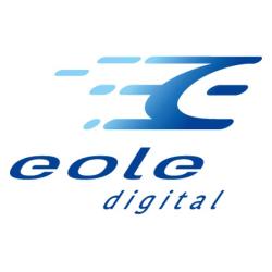éole Digital