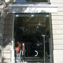 Eole