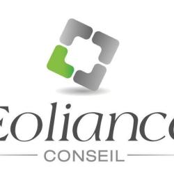 Eoliance Conseil