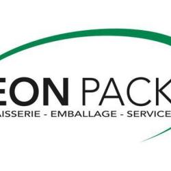 Eon Pack