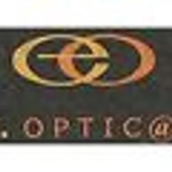 E.optic@l