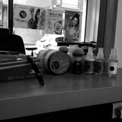 Eos Coiffure