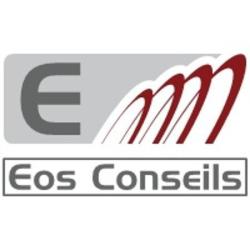 Eos Conseils